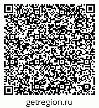 79262851140