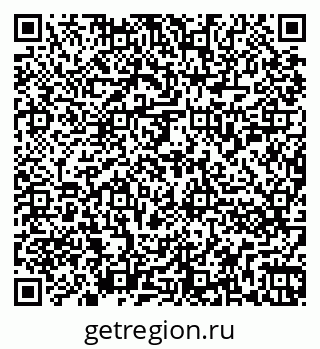 79262851151