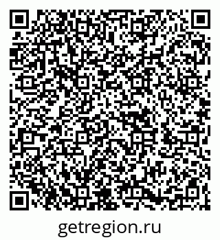 79262851153