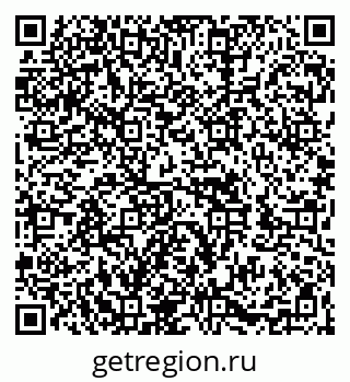 79262851155