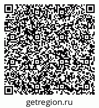79262851164