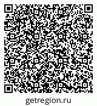 79262851167