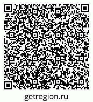 79262851175