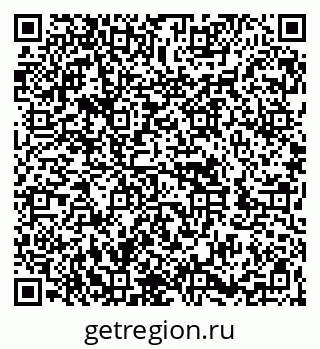 79262851176