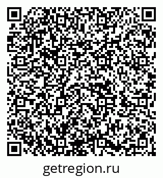 79262851177