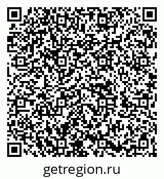 79262851178