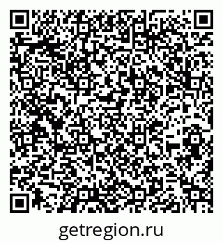 79262851180