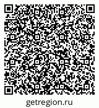 79262851181