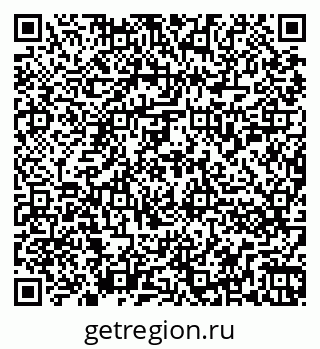 79262851185
