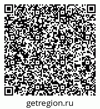 79262851191