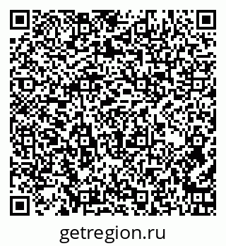 79262851195
