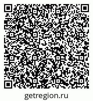 79262851197