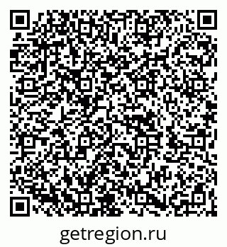 79262851198
