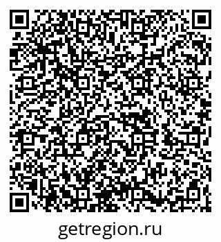 79262851200