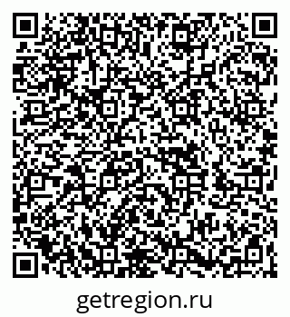 79262851203