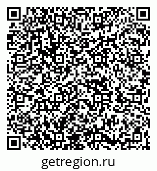 79262851204