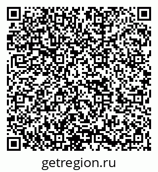 79262851205