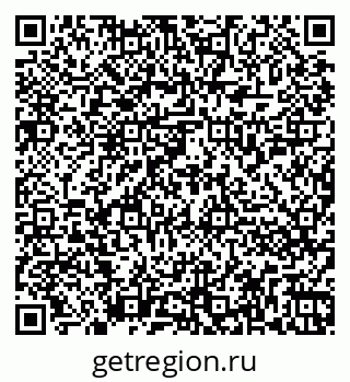 79262851212