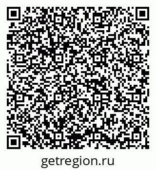 79262851216