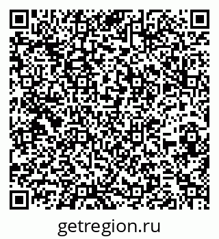 79262851217