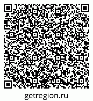 79262851221