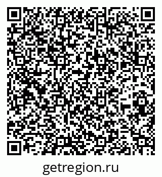 79262851222