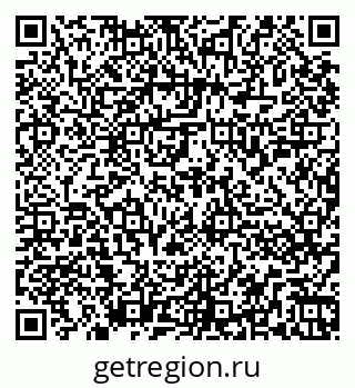 79262851224