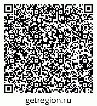 79262851225