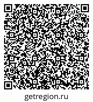 79262851227