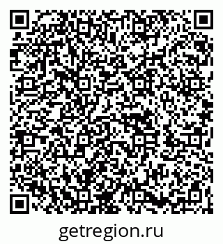 79262851228