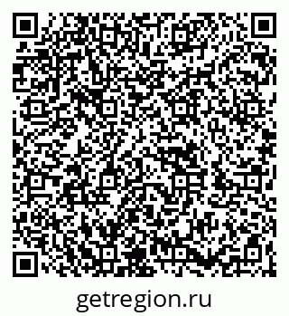 79262851231