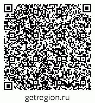 79262851232