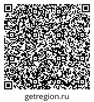79262851234