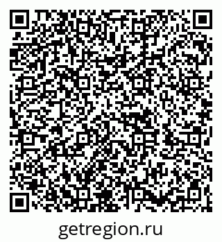 79262851235