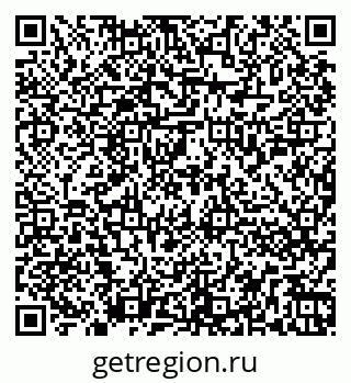 79262851236