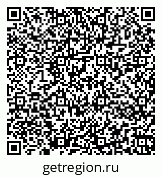 79262851243