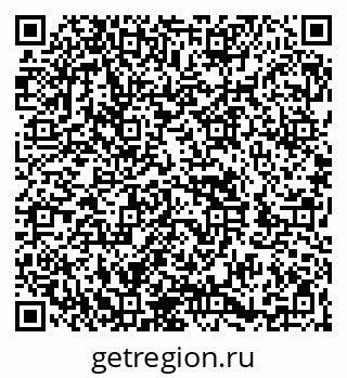 79262851247