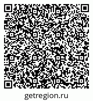 79262851249