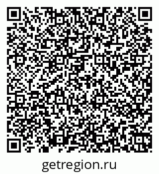 79262851254