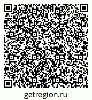 79262851260
