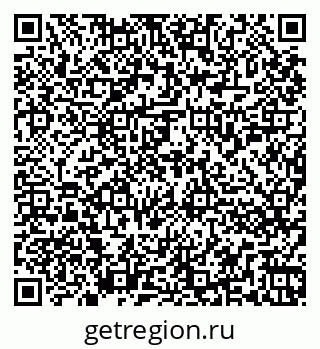 79262851262