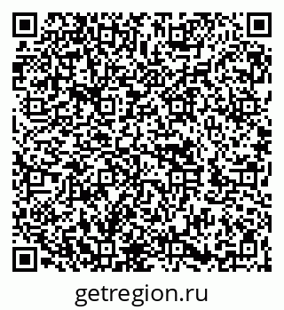 79262851265