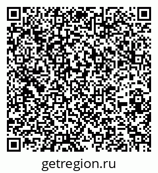 79262851267