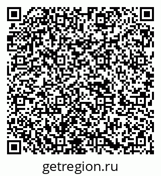 79262851269