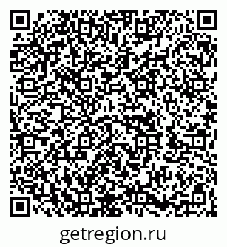 79262851272
