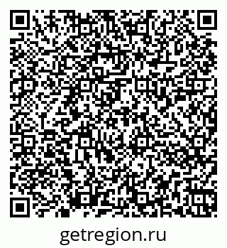 79262851273