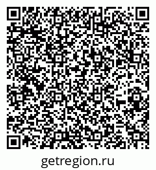79262851276