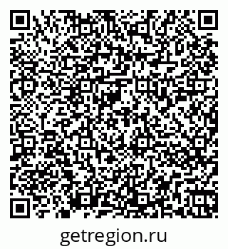 79262851278