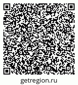 79262851280