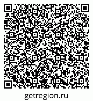 79262851282